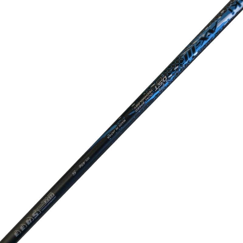 �w�w�h�n�i�Q�O�Q�S�j�@�T�v