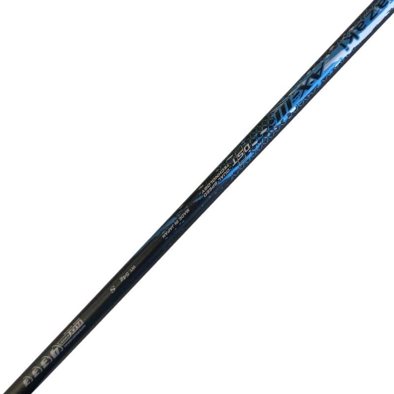 �w�w�h�n�i�Q�O�Q�S�j�@�g�T