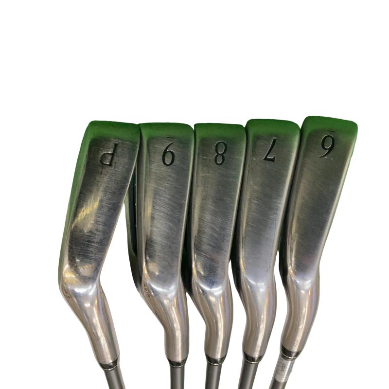 �w�w�h�n�i�Q�O�Q�S�j�@�T�r�i���{���F�T�{�Z�b�g�j