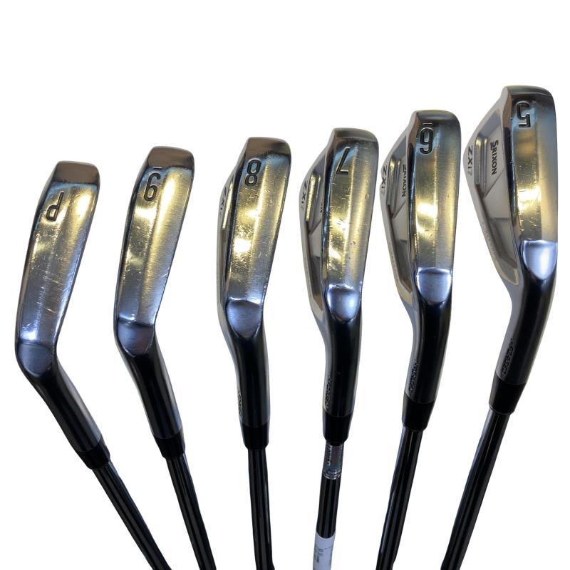 �r�q�h�w�n�m�@�y�w���V�@�@�U�r�i���{���F�U�{�Z�b�g�j