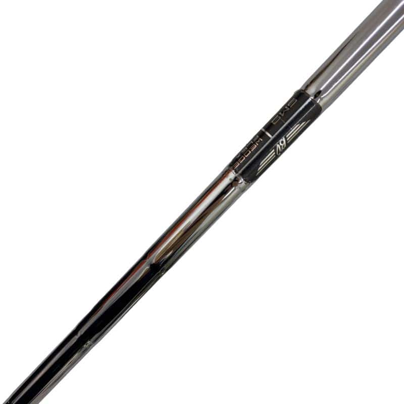 �u�n�j�d�x�@�r�o�h�m�@�l�h�k�k�d�c�@�r�l�X�@�W�F�b�g�u���b�N�@�T�W°�^�P�S°�j