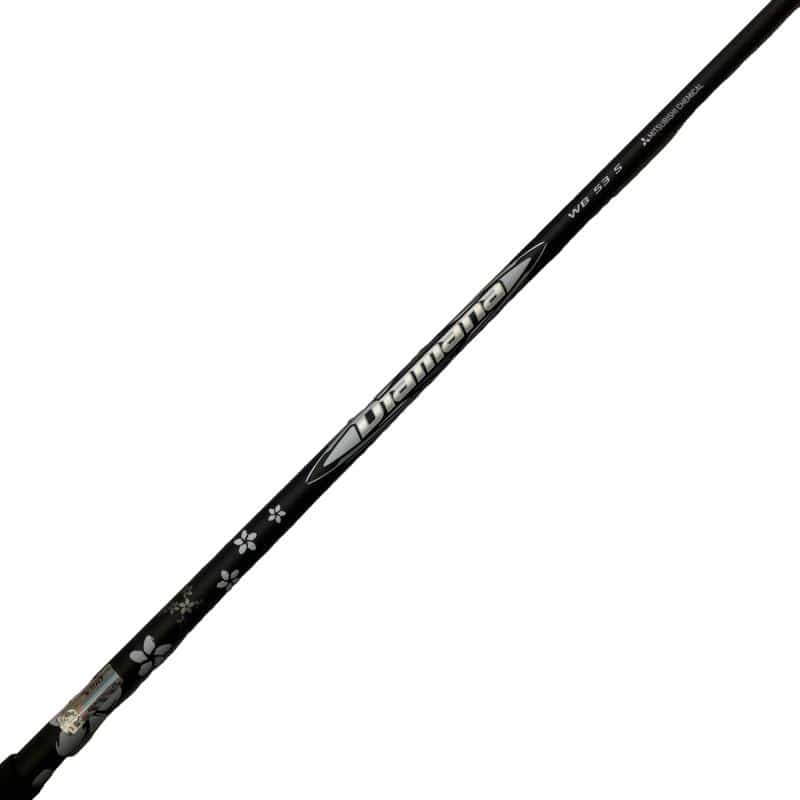 �w�w�h�n�i�Q�O�Q�U�j�@�v���X�@�P�O�D�T°