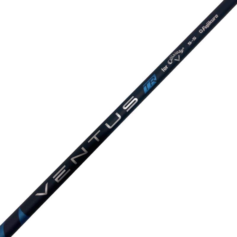 �o�`�q�`�c�x�l�@�r�t�o�d�q�@�g�x�a�q�h�c�@�Q�S°