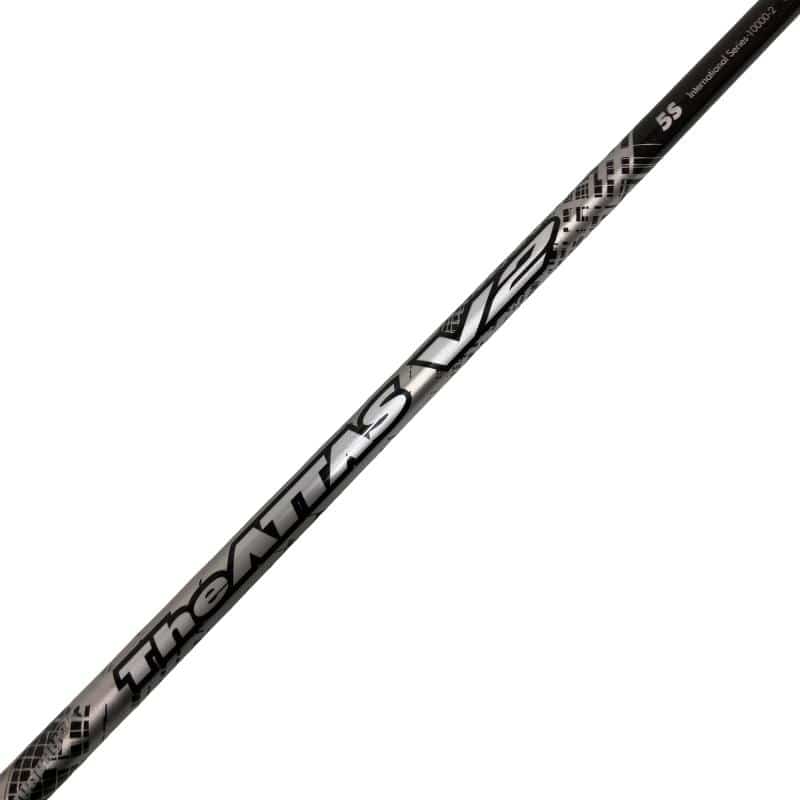 �o�`�q�`�c�x�l�@�`���@�r�l�n�j�d�@�l�`�w�@�c�@�T�v