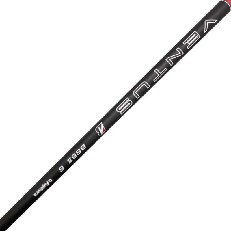 �a�q�h�c�f�d�r�s�n�m�d�@�a�w�P�@�r�s�@�P�O�D�T°