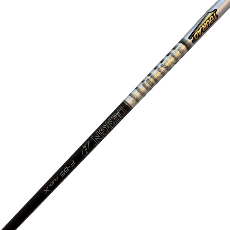 �o�`�q�`�c�x�l�@�`���@�r�l�n�j�d�@�l�`�w�@�@�R�g�k