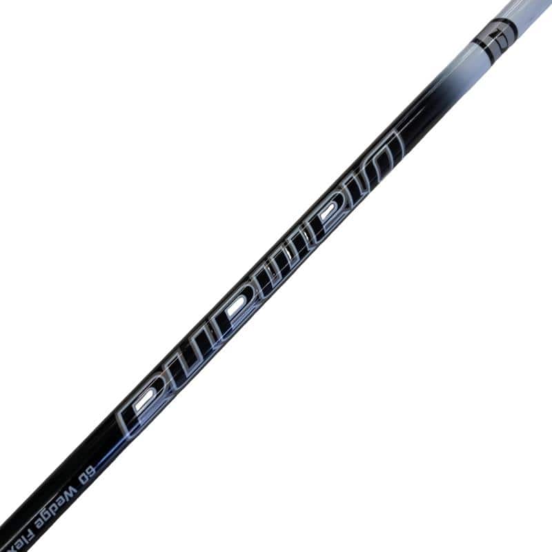 �b�����������������@�b�u�w�@�Q�@�y�h�o�b�n�q�d�@�S�U°�^�P�Q°