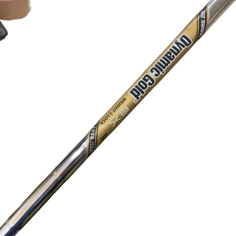 �s���������������@�t�E�T�O�T�i�Q�O�Q�R�j�@�t�R