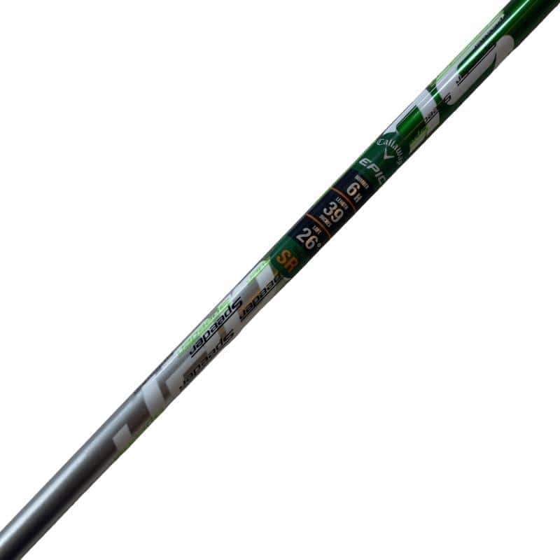 �d�o�h�b�@�r�s�`�q�@�t�U