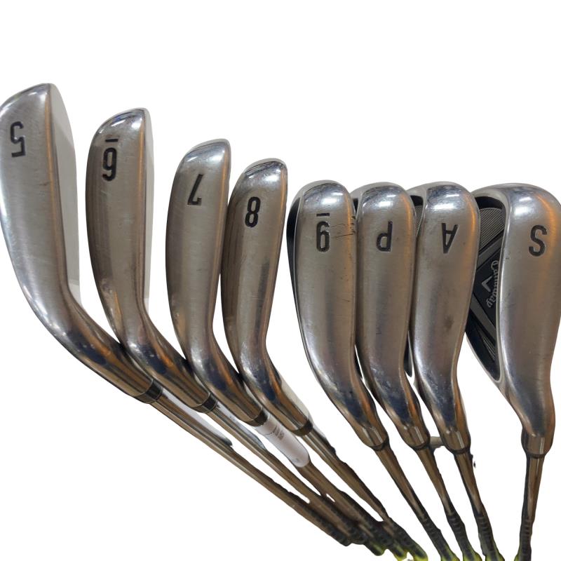 �w�Q�@�g�n�s�@�@�W�r�i���{���F�W�{�Z�b�g�j