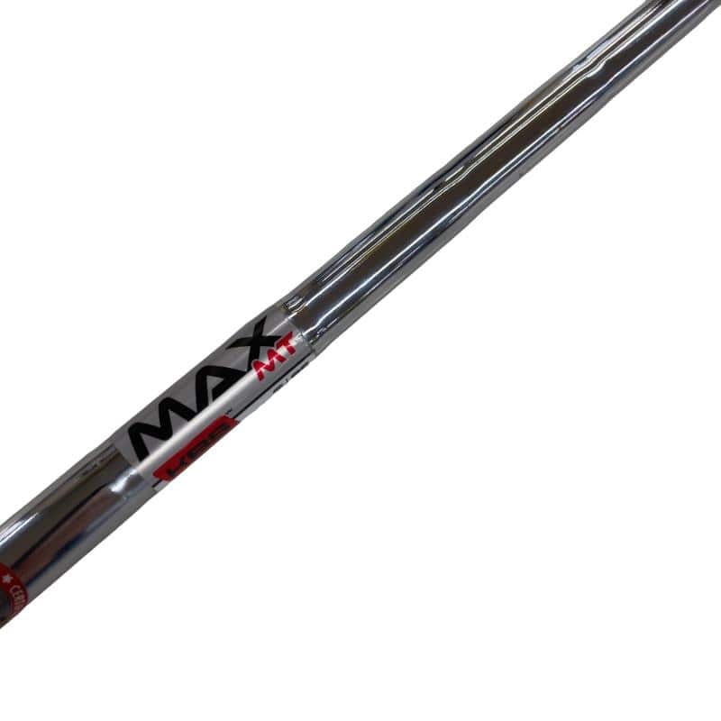 �r�s�d�`�k�s�g�@�t�R