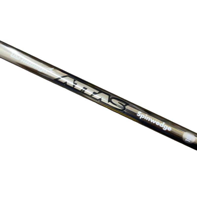 �b�����������������@�q�s�w�@�y�h�o�b�n�q�d�@�e�t�k�k�|�e�`�b�d�@�Q�@�T�W°�^�O�W°