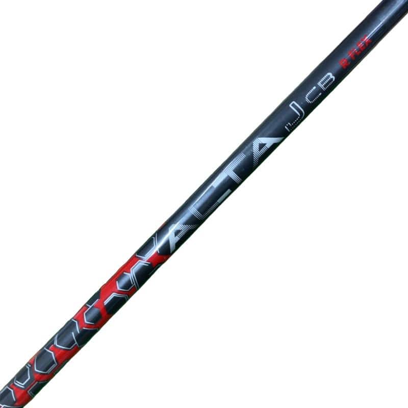 �f�S�P�O�@�R�v