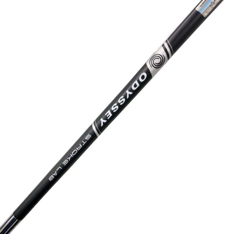 �r�s�q�n�j�d�@�k�`�a�@�n�m�d�i�V���o�[�^�l�C�r�[�j�@�R�Q�C���`�@���f�B�[�X