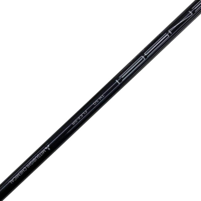 �r�s�d�`�k�s�g�Q�@�g�c�@�P�O�D�T°