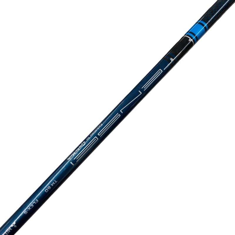 �r�h�l�Q�@�l�`�w�@�t�R