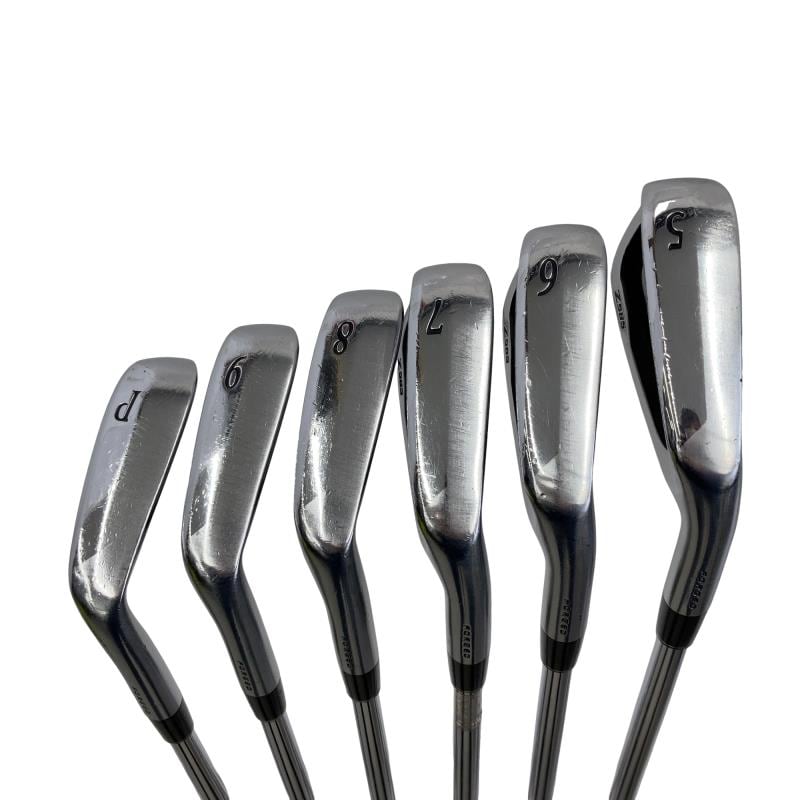 �r�q�h�w�n�m�@�y�T�W�T�@�U�r�i���{���F�U�{�Z�b�g�j