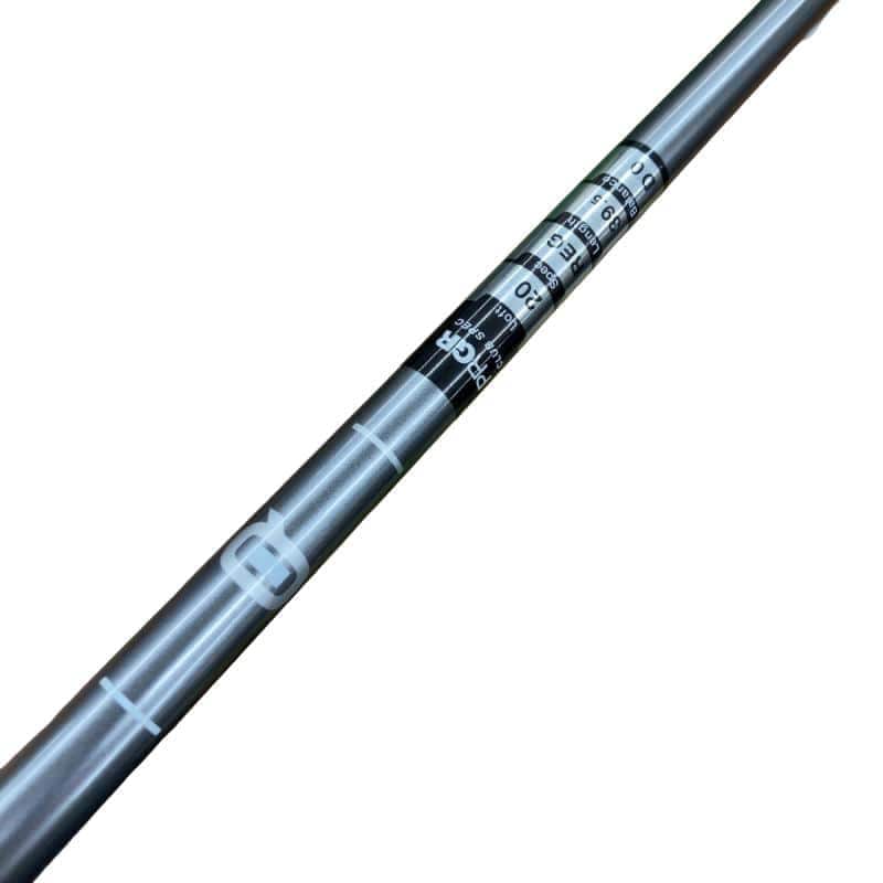 �b�����������@�p�@�t�S