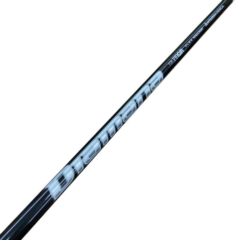 �o�q�f�q�@�O�@�s�n�t�q�@�v�d�c�f�d�i�Q�O�Q�R�j�@�S�W°�^�O�U°