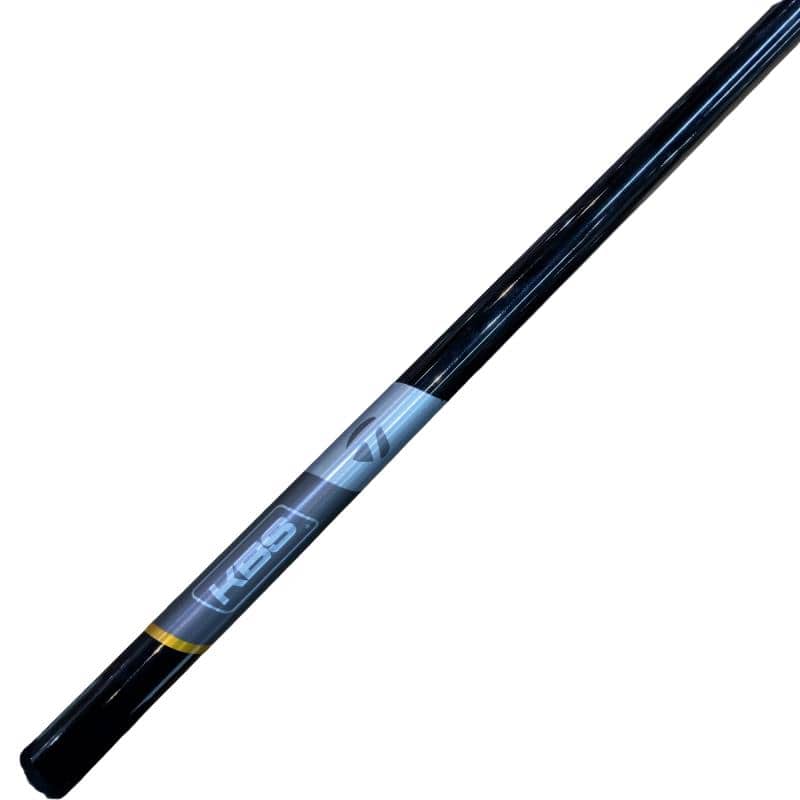 �r�����������@�s�n�t�q�@�s�q�t�r�r�@�s�l�Q�@�R�R�C���`