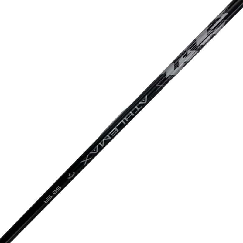 �p�t�`�m�s�t�l�@�l�`�w�@�c�@�P�O�D�T°