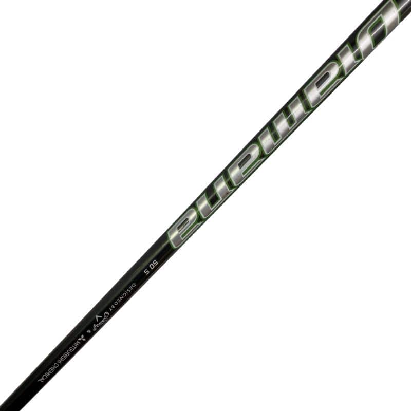 �d�o�h�b�@�r�o�d�d�c�@�T�v