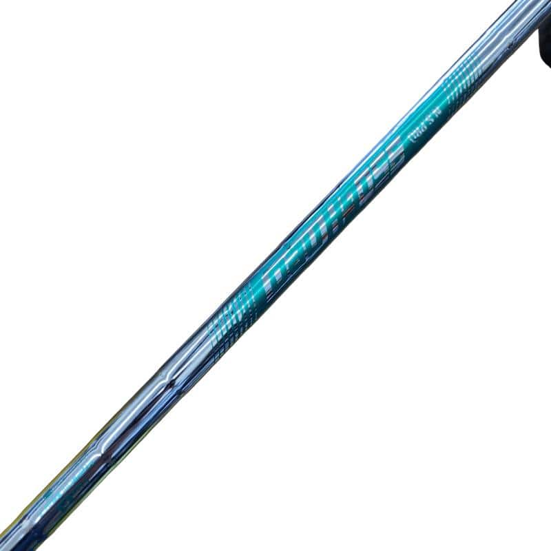 �u�n�j�d�x�@�r�o�h�m�@�l�h�k�k�d�c�@�r�l�P�O�@�c�A�[�N�����@�S�U°�^�P�O°�e