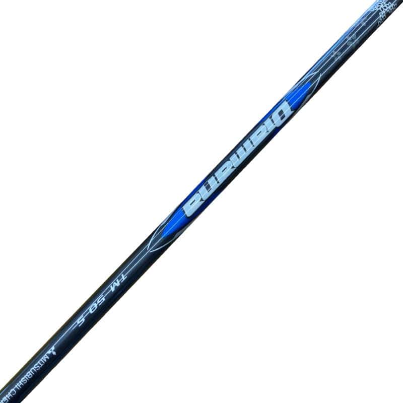 �p���R�T�@�P�O�D�T°