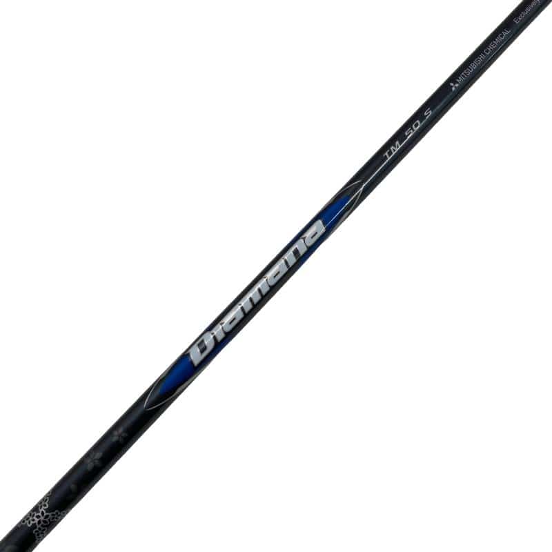 �p���R�T�@�l�`�w�@�X�v