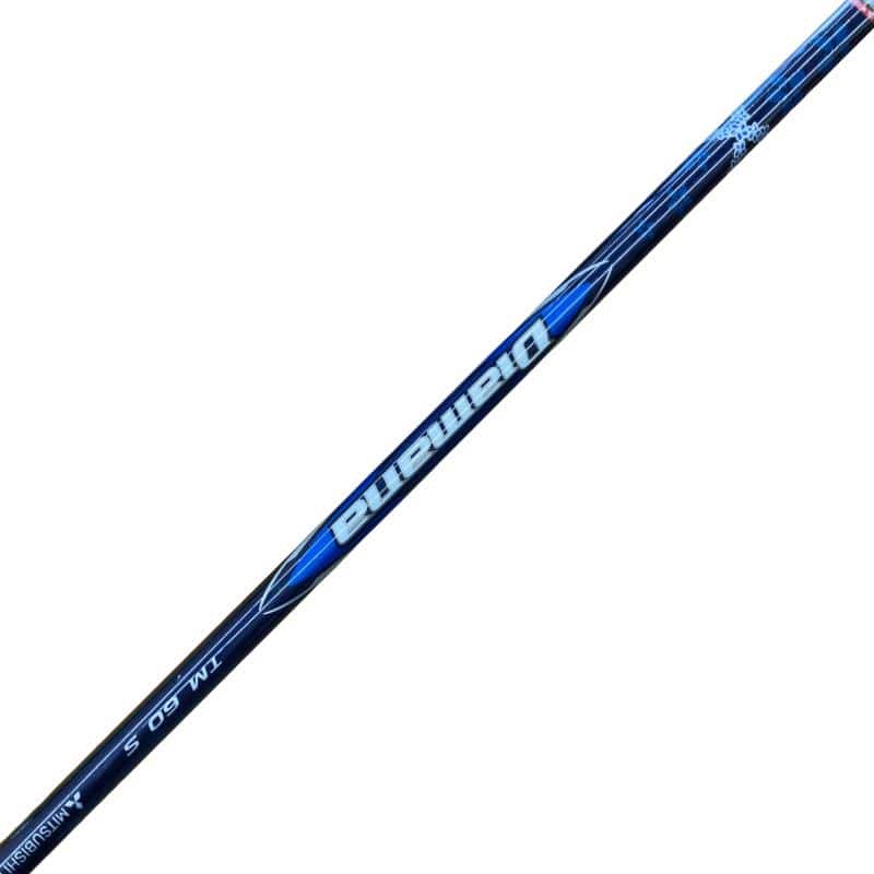 �p���P�O�@�t�S