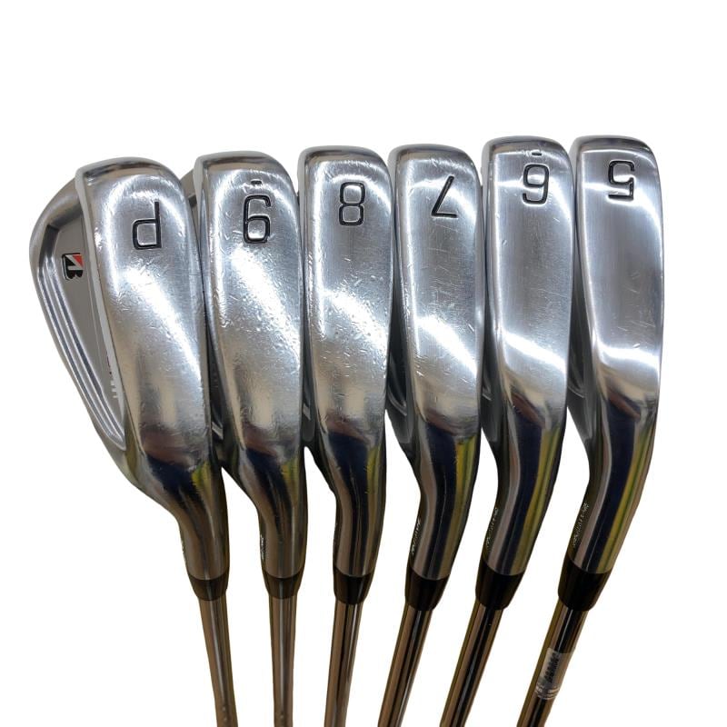 �a�q�h�c�f�d�r�s�n�m�d�@�Q�Q�Q�b�a�{�@�U�r�i���{���F�U�{�Z�b�g�j