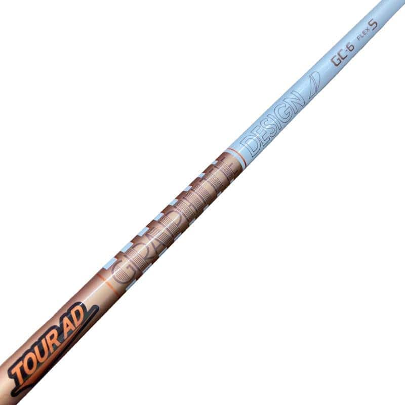 �f�s�Q�@�P�T°