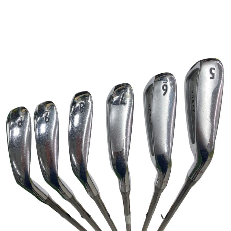 �n�m�n�e�e�@�{�i�o�k�t�r�j�i�Q�O�O�V�j�@�@�U�r�i���{���F�U�{�Z�b�g�j