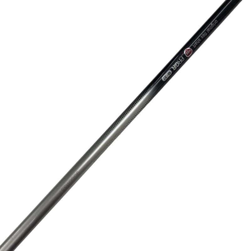 �������@�T�T�O�O�i�Q�O�P�X�j�@�P�O�D�T°