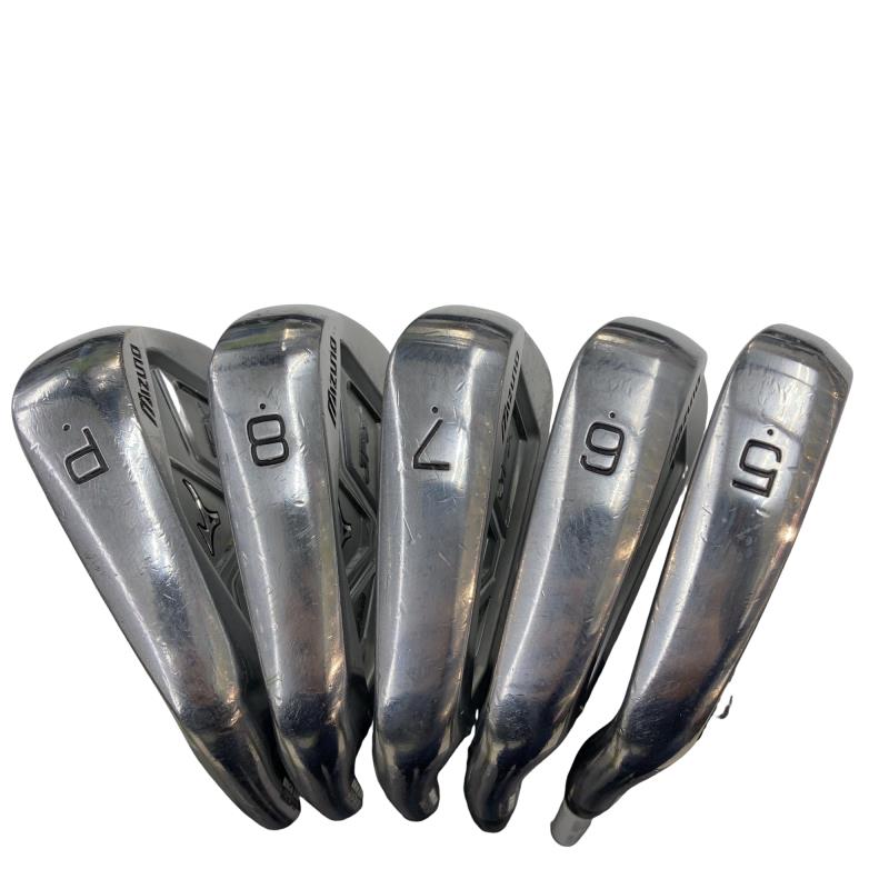 �i�o�w�i�Q�O�P�T�j�@�e�n�q�f�d�c�@�U�r�@���t�e�B�i���{���F�T�{�Z�b�g�j