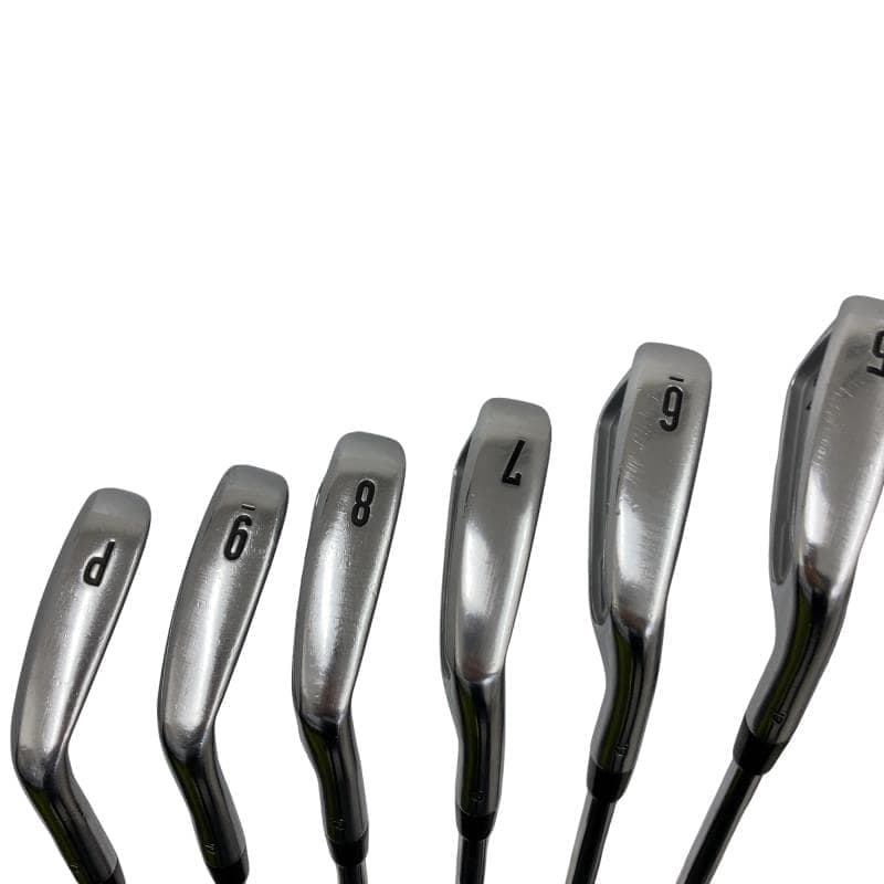 �w�@�e�n�q�f�d�c�@�r�s�`�q�@�U�r�i���{���F�T�{�Z�b�g�j