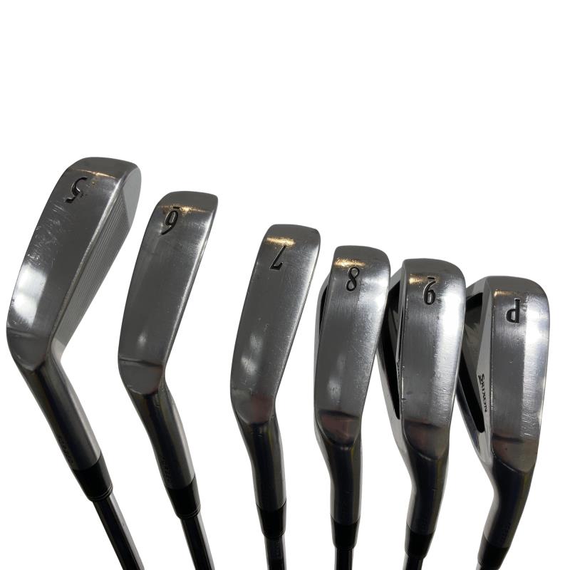 �r�q�h�w�n�m�@�y�T�S�T�@�@�U�r�i���{���F�U�{�Z�b�g�j