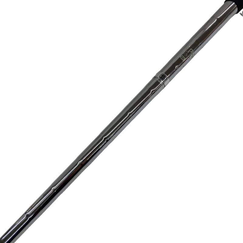 �b�����������������@�T�W�W�@�q�s�w�@�Q�D�O�@�L���r�e�B�o�b�N�@�u���b�N�T�e���@�T�O°�^�P�O°