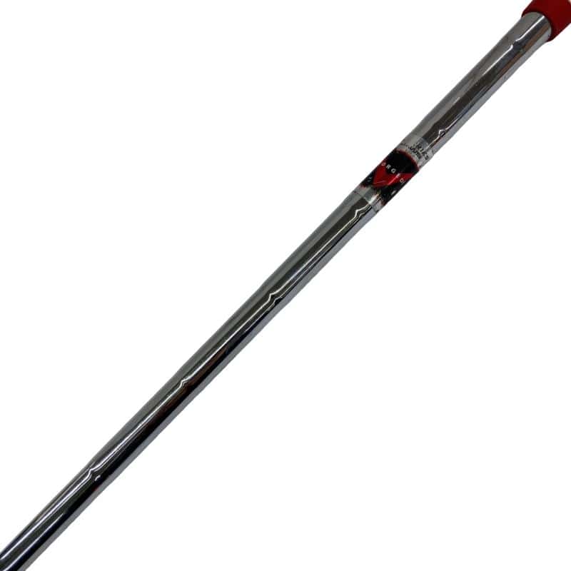 �w�@�r�d�q�h�d�r�@�i�`�v�r�@�~���L�[�N�����@�T�W°�^�P�R°