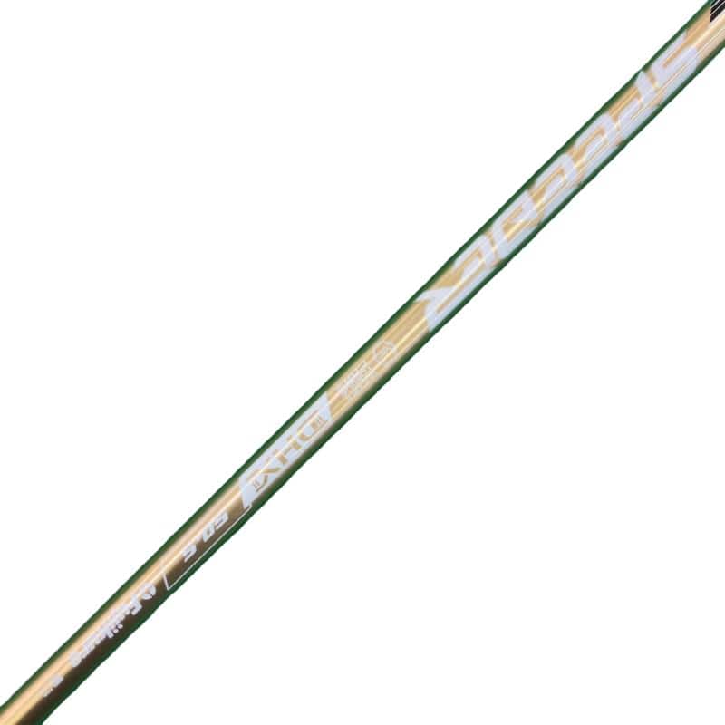 �f�S�S�O�@�l�`�w�@�P�O�D�T°