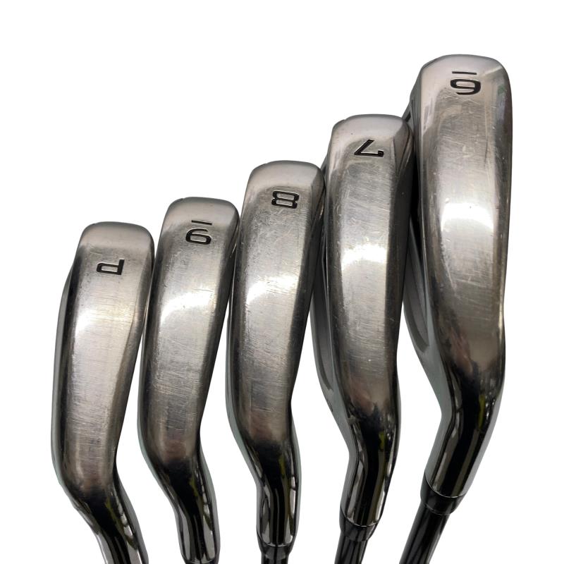 �o�`�q�`�c�x�l�@�`���@�r�l�n�j�d�@�l�`�w�@�e�`�r�s�@�T�r�i���{���F�T�{�Z�b�g�j