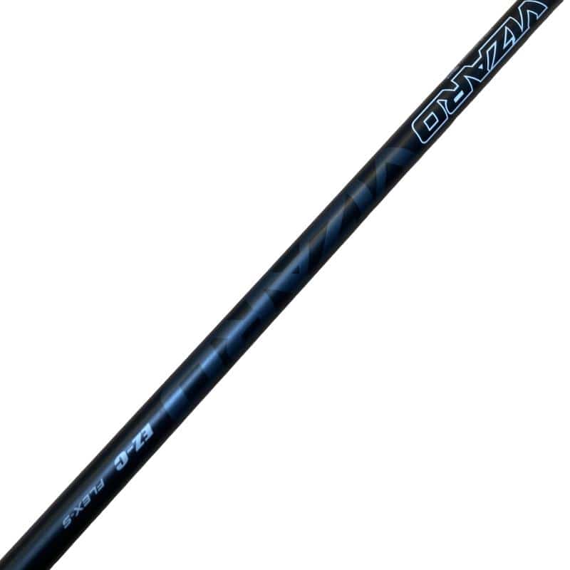 �s�n�t�q�@�v�n�q�k�c�@�s�v�V�U�V�@�l�`�w�@�P�O�D�T°