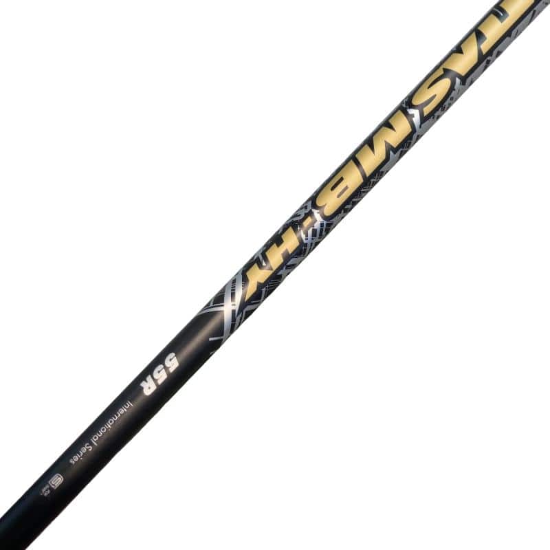 �c�������������@�t�������������@�c�t�|�P�Q�Q�@�u���b�N�@�t�T