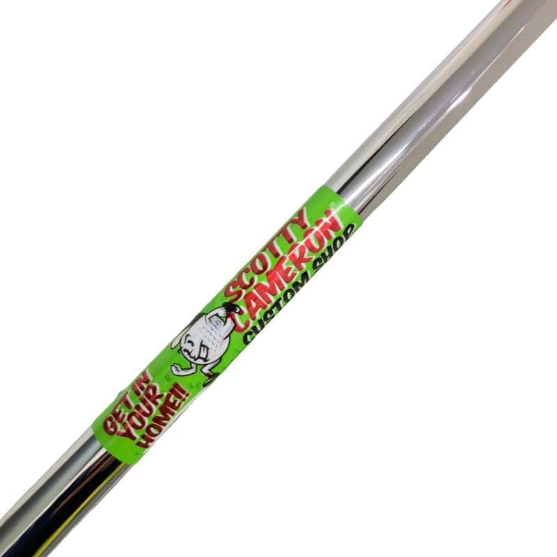 �r�b�n�s�s�x�@�b�`�l�d�q�n�m�@�o�g�`�m�s�n�l�@�V�D�T�i�Q�O�Q�S�j�@�R�S�C���`