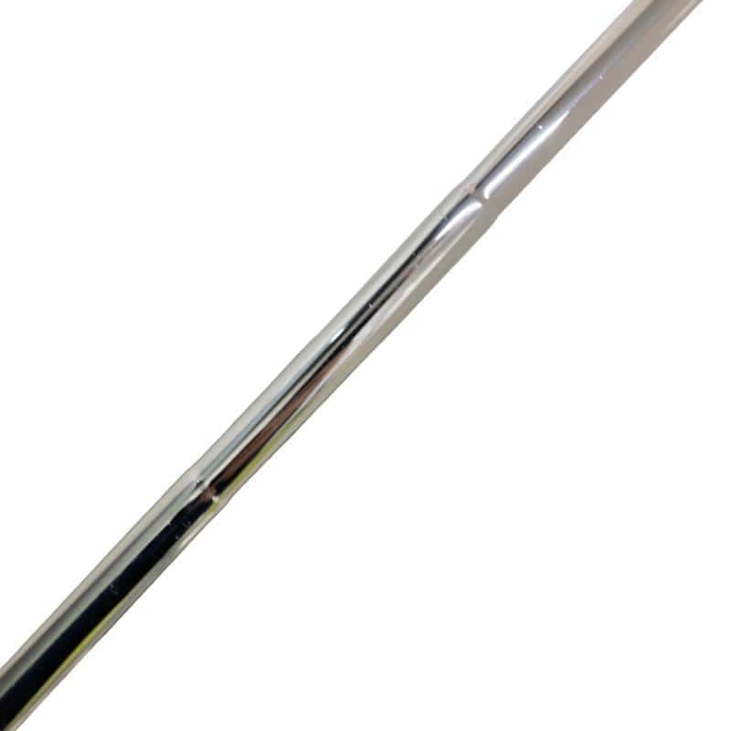 �a�d�s�s�h�m�`�q�c�h�@�b�O�P�@�R�S�C���`