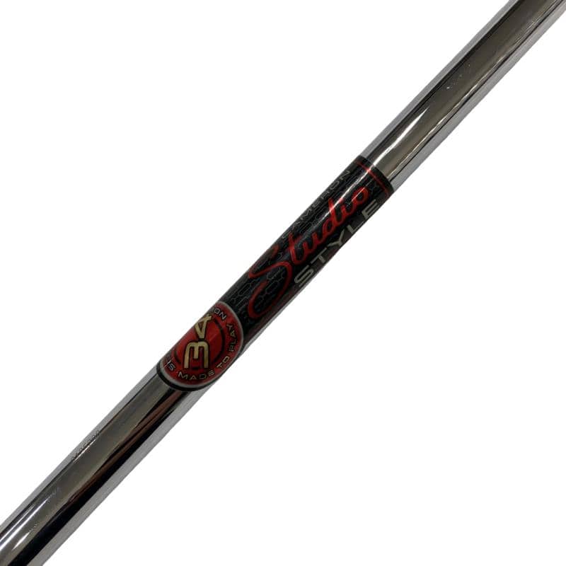 �r�b�n�s�s�x�@�b�`�l�d�q�n�m�@�r�s�t�c�h�n�@�r�s�x�k�d�@�r�p�t�`�q�d�a�`�b�j�@�Q�i�Q�O�Q�T�j�@�R�S�C���`