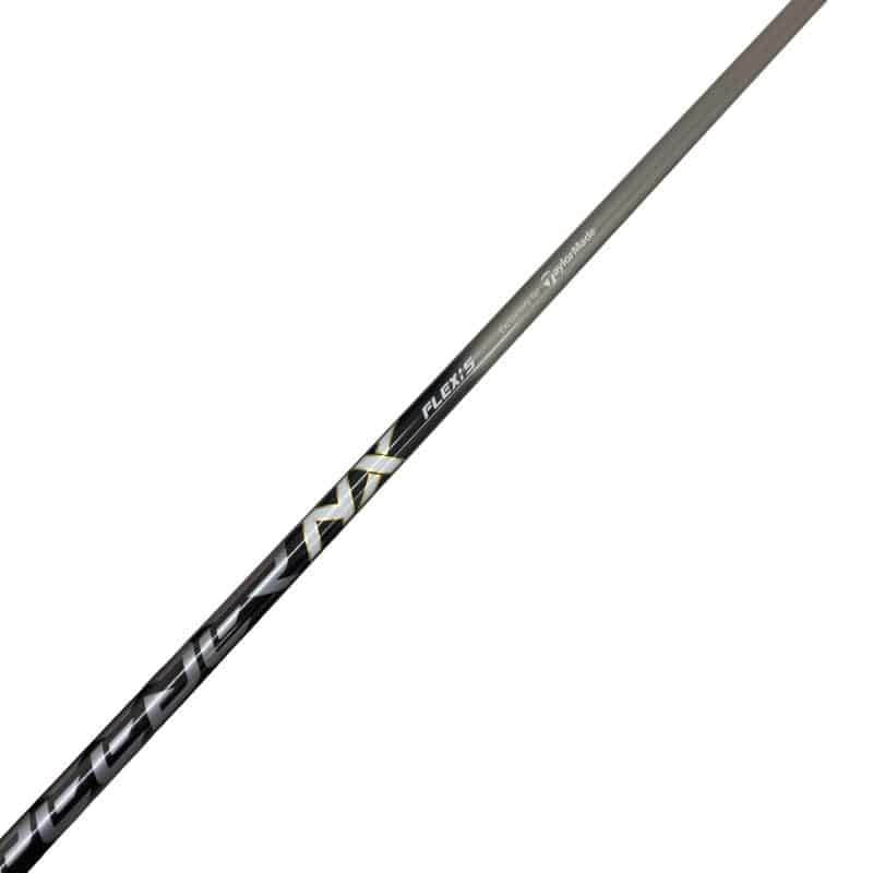 �r�s�d�`�k�s�g�@�f�k�n�h�q�d�@�P�O�D�T°