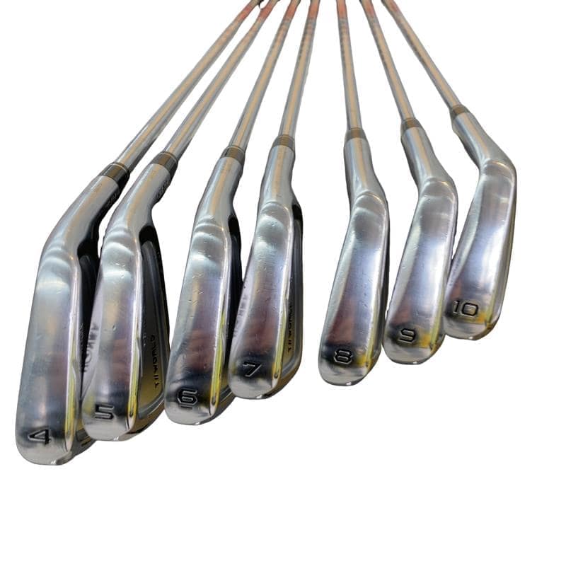 �s�n�t�q�@�v�n�q�k�c�@�s�v�V�S�V�u�@�W�r�i���{���F�V�{�Z�b�g�j