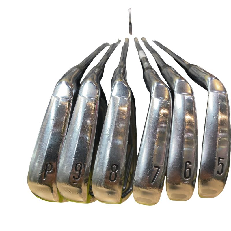 �r�q�h�w�n�m�@�y�w�V�@�l���@�h�h�@�@�U�r�i���{���F�U�{�Z�b�g�j