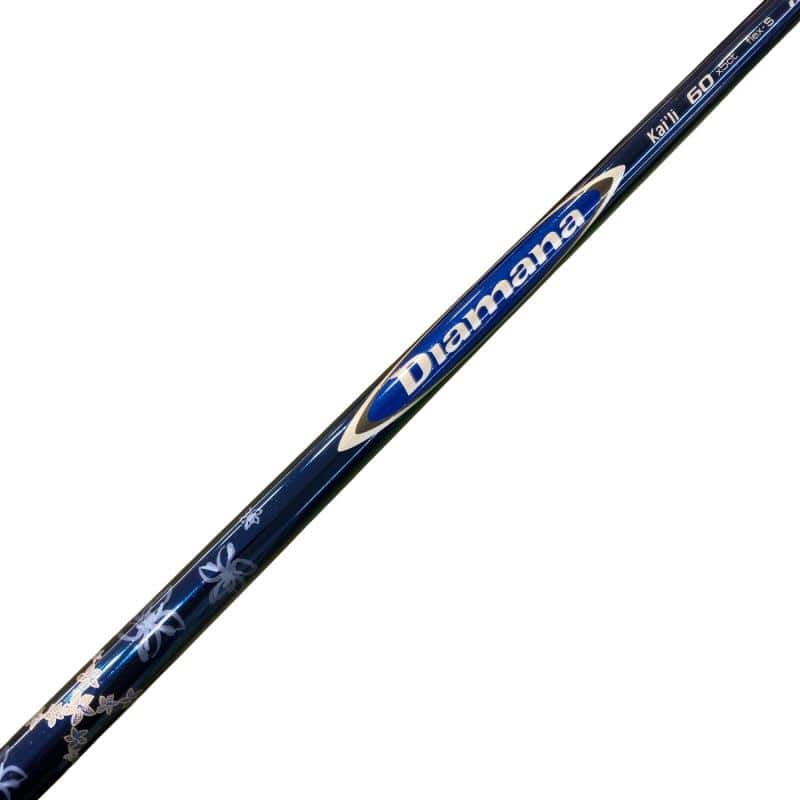 �d�l�h�k�k�h�c�@�a�`�g�`�l�`�@�d�a�|�O�R�@�u���b�N�@�P�v